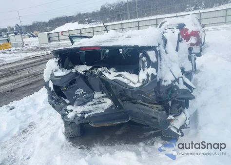 2022 Subaru Impreza Base 5-Door z USA, uszkodzony, nr VIN 4S3GTAB6XN3701678